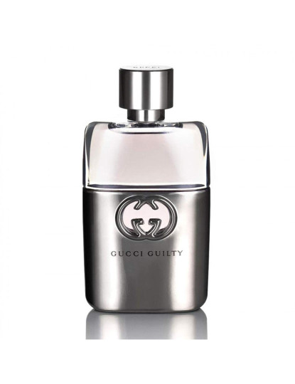 imagem de GUCCI GUILTY POUR HOMME EDT Vp 2