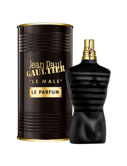 imagem de J.P. GAULTIER LE MALE LE PARFUM INTENSE Vp 1