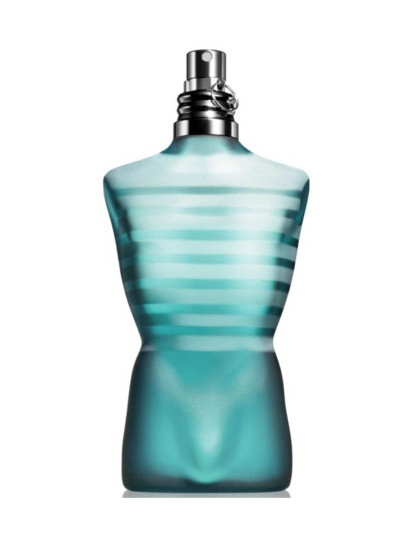 imagem de J.P. GAULTIER LE MALE EDT Vp 2