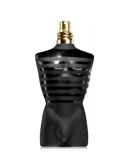 imagem de J.P. GAULTIER LE MALE LE PARFUM INTENSE Vp 2