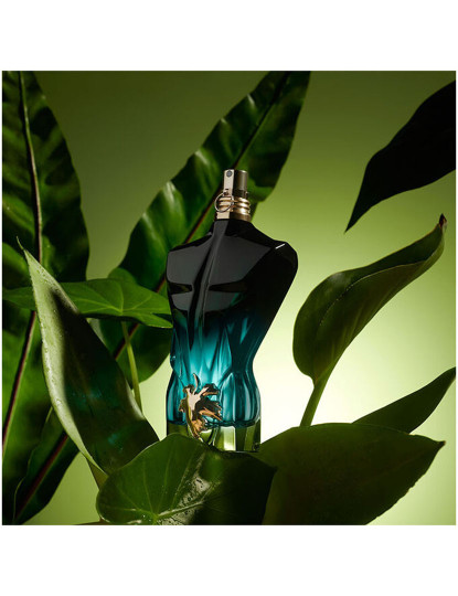 imagem de J.P. GAULTIER LE BEAU LE PARFUM EDP Vp 3