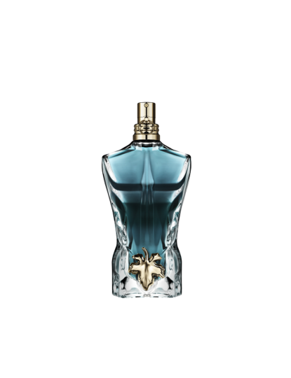 imagem de J.P. GAULTIER LE BEAU MALE EDT Vp 2