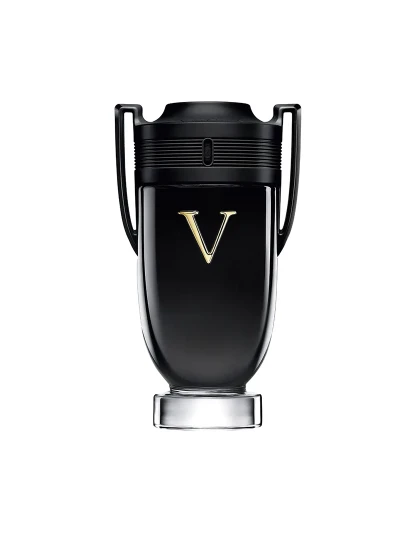 imagem de PACO RABANNE INVICTUS VICTORY EDP Vp 2