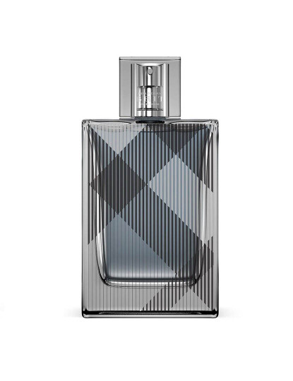 imagem de BURBERRY BRIT MEN EDT Vp 2