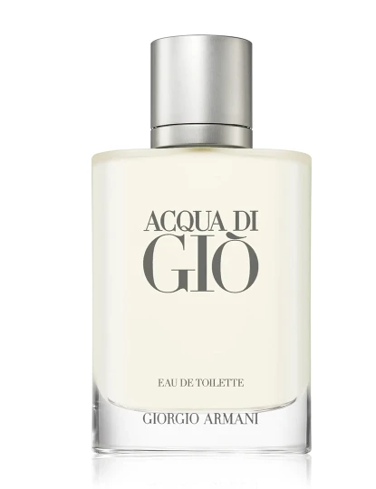 imagem de G. ARMANI AQUA DE GIO MEN EDT Vp 2