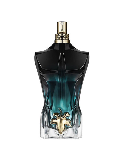 imagem de J.P. GAULTIER LE BEAU LE PARFUM EDP Vp 2