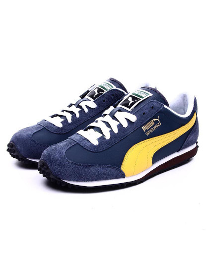 tenis puma whirlwind