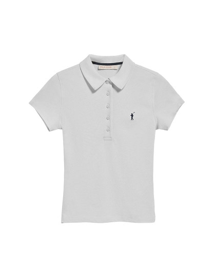 imagem de Rigby Go Pereira Polo Ss W5