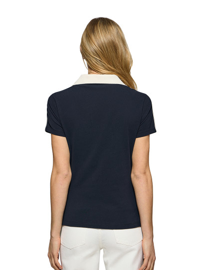 imagem de Abigail Polo W2