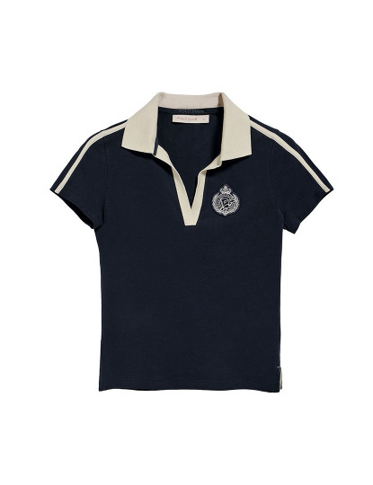 imagem de Abigail Polo W5