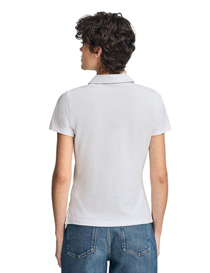 imagem de Rigby Go Pereira Polo Ss W2