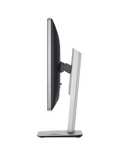 imagem de Monitor Dell P2416Db 23.8 QHD Grau B2