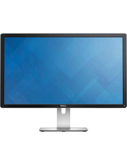 imagem de Monitor Dell P2416Db 23.8 QHD Grau B1