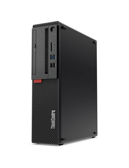 imagem de Desktop Lenovo thinkCentre M720s1