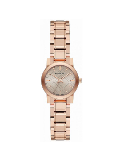 imagem de Relógio de Senhora Rose Gold 26mm1