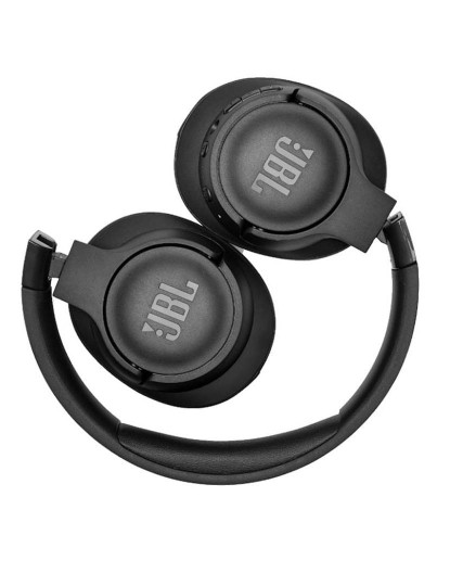imagem de JBL Tune 750 BTNC Preto2