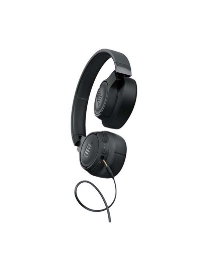 imagem de JBL Tune 750 BTNC Preto3