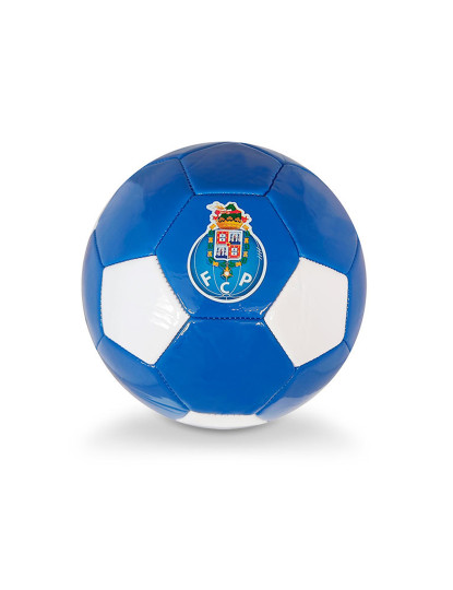 imagem de Mini Bola FC Porto Tam 1 1