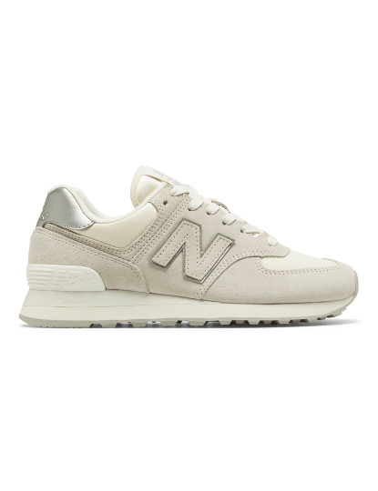 new balance 840 bege