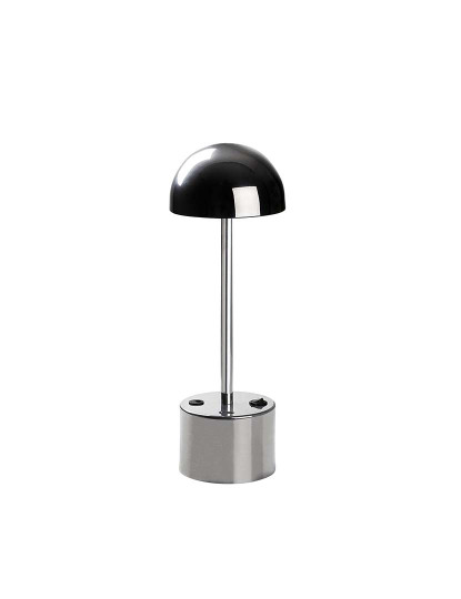 imagem de Candeeiro Mesa Sept Chrome7