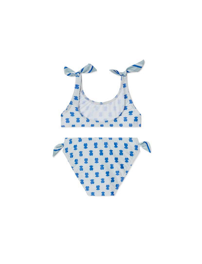 imagem de Bikini de menina BCrash azul2