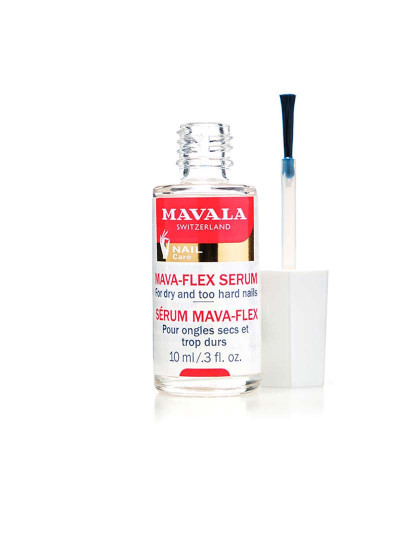 imagem de Mava-Flex Unhas Serum 10 Ml1