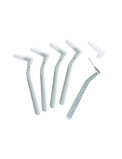 imagem de Escova Interdental 0,5 Mm 5 U1