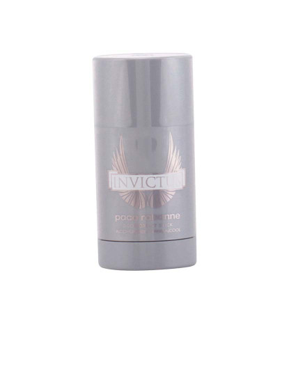 imagem de Deo Stick Invictus 75Ml1