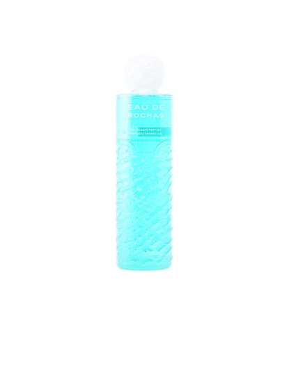 imagem de Gel de Banho Rochas 500Ml1