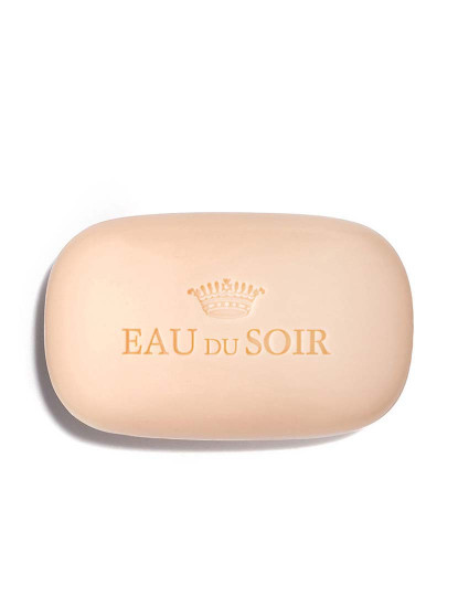 imagem de EAU DU SOIR savon 100 gr1