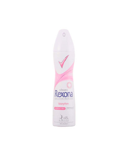 imagem de Deo Vapo Biorythm Ultra Dry 200Ml2