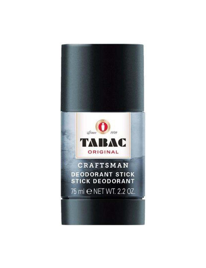 imagem de Deo Stick Tabac Craftsman 75Ml1