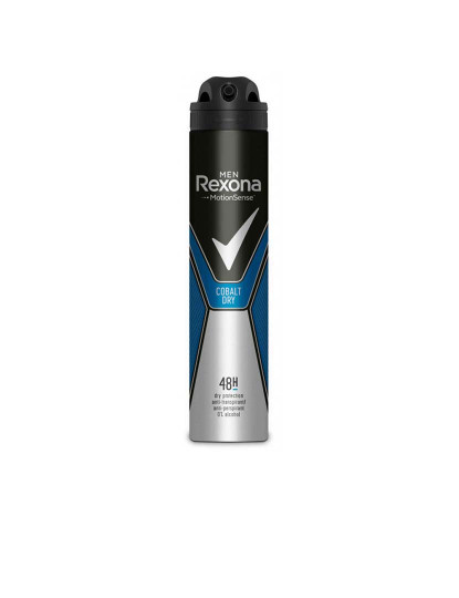 imagem de Cobalt Men Deo Vapor 200 Ml1