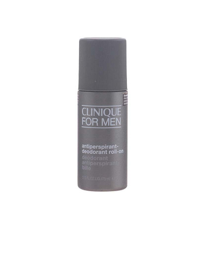 imagem de Deo Roll-On Anti-Transpirante Men 75Ml1