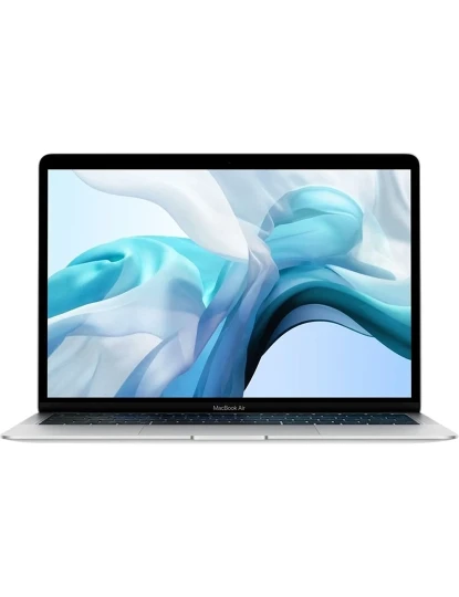 imagem de Apple MacBook Air (Retina, 13 2018) Grau B1