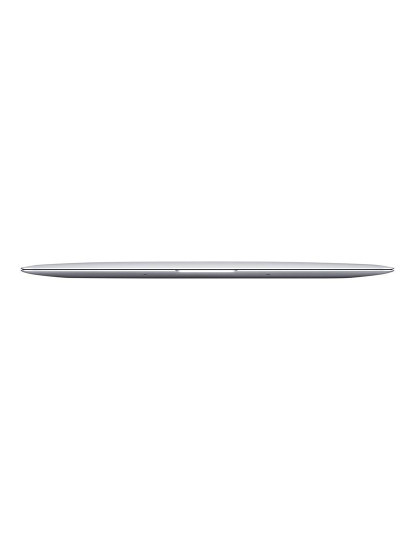 imagem de Apple MacBook Air (13 2017) Grau A6