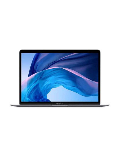 imagem de Apple MacBook Air (Retina, 13 2019) Grau B1