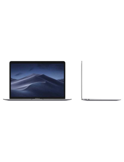 imagem de Apple MacBook Air (Retina, 13 2019) Grau B3