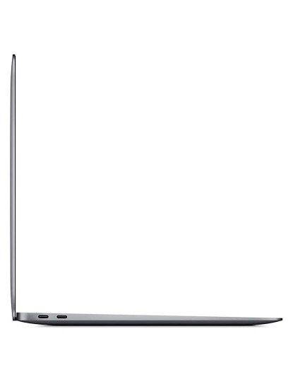 imagem de Apple Macbook Air (13 2020, M1) Grau B3