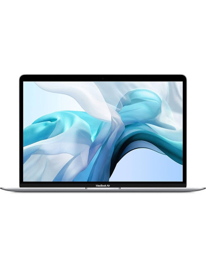 imagem de Apple MacBook Air (Retina, 13 2018) Grau A1