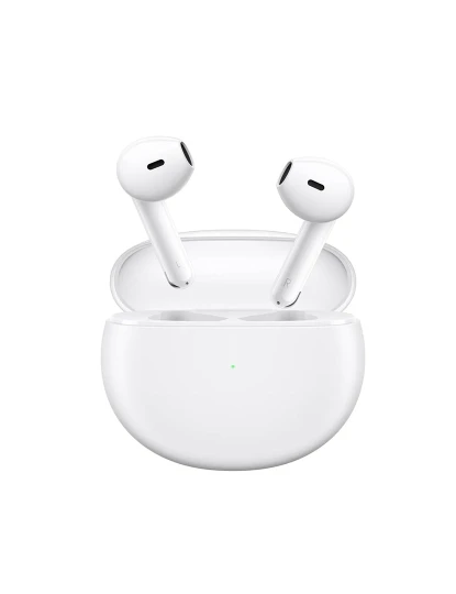 imagem de Earphones Oppo Enco Air Grau A+1