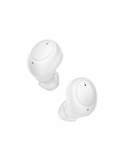 imagem de Earphones Oppo Enco W12 Grau A2