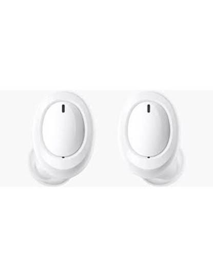 imagem de Earphones Oppo Enco W11 Wireless Earphones Grau A+2