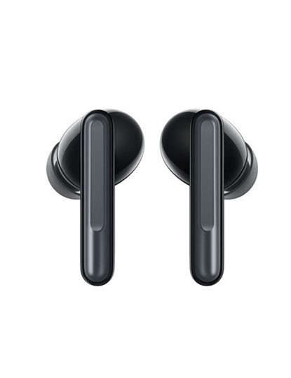 imagem de Earphones Oppo Enco Free 2 Grau A2