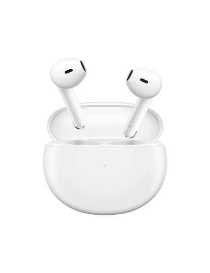 imagem de Earphones Oppo Enco Air Grau A1