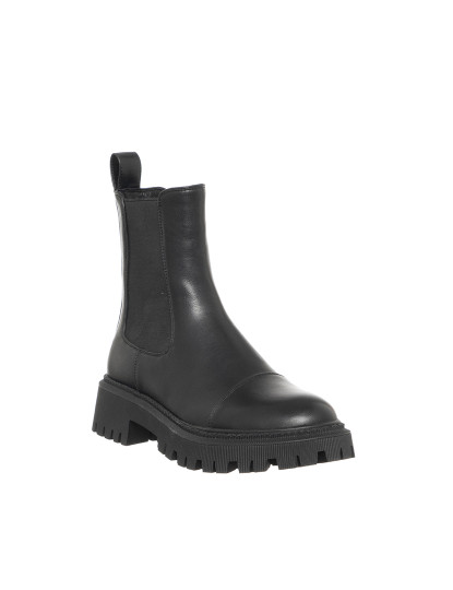 imagem de Botas Preto2