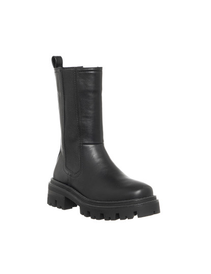 imagem de Botas Preto2