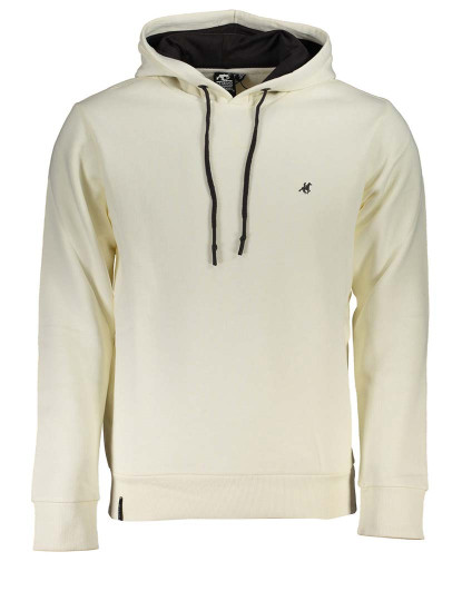 imagem de Sweatshirt Homem Branco1