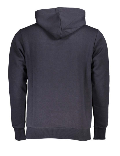 imagem de Sweatshirt Homem Azul2