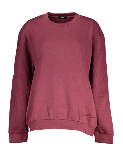 imagem de Sweatshirt de Senhora Violeta1